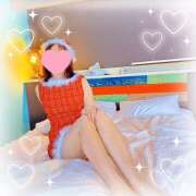 ヒメ日記 2025/12/09 18:34 投稿 牧瀬　りおな 昼下がりの情事