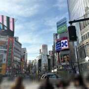 ヒメ日記 2025/12/23 13:29 投稿 牧瀬　りおな 昼下がりの情事