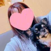 ヒメ日記 2026/01/03 12:21 投稿 牧瀬　りおな 昼下がりの情事