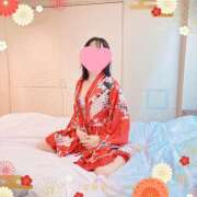 ヒメ日記 2026/01/05 20:08 投稿 牧瀬　りおな 昼下がりの情事