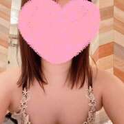 ヒメ日記 2026/02/18 16:00 投稿 牧瀬　りおな 昼下がりの情事