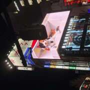 ヒメ日記 2026/02/19 18:26 投稿 牧瀬　りおな 昼下がりの情事