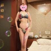 ヒメ日記 2026/02/20 21:22 投稿 牧瀬　りおな 昼下がりの情事