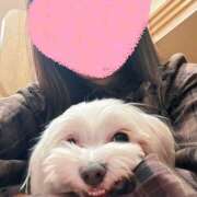 ヒメ日記 2026/02/21 13:16 投稿 牧瀬　りおな 昼下がりの情事