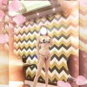 ヒメ日記 2026/02/21 18:38 投稿 牧瀬　りおな 昼下がりの情事