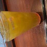 ヒメ日記 2026/02/22 17:19 投稿 牧瀬　りおな 昼下がりの情事