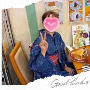 ヒメ日記 2026/08/29 23:35 投稿 牧瀬　りおな 昼下がりの情事