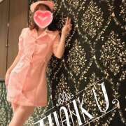 ヒメ日記 2026/08/31 18:12 投稿 牧瀬　りおな 昼下がりの情事