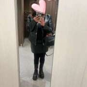 ヒメ日記 2025/01/17 21:19 投稿 つばさ 奥様電車