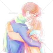 ヒメ日記 2025/01/28 01:13 投稿 つばさ 奥様電車