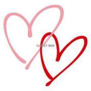 ヒメ日記 2025/01/28 01:22 投稿 つばさ 奥様電車