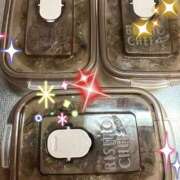 ヒメ日記 2025/02/01 19:33 投稿 つばさ 奥様電車