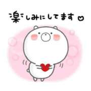 ヒメ日記 2025/03/09 09:16 投稿 つばさ 奥様電車