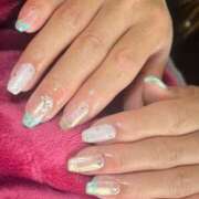 ヒメ日記 2025/04/03 15:49 投稿 つばさ 奥様電車