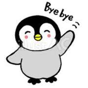 つばさ 最後のご挨拶★ 奥様電車