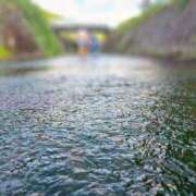 ヒメ日記 2025/08/01 15:37 投稿 ミユキ EN