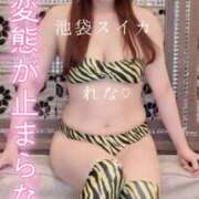 ヒメ日記 2025/01/27 17:26 投稿 れな スイカ