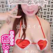 ヒメ日記 2025/02/06 14:45 投稿 れな スイカ