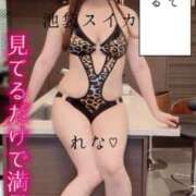 ヒメ日記 2025/02/19 09:55 投稿 れな スイカ