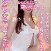 ヒメ日記 2025/04/08 05:23 投稿 れな スイカ