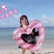 ヒメ日記 2025/07/20 15:30 投稿 れな スイカ