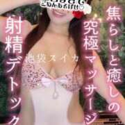 れな 踊らされない…☆ スイカ