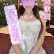 ヒメ日記 2025/12/23 22:23 投稿 れな スイカ