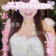 ヒメ日記 2025/12/28 03:22 投稿 れな スイカ