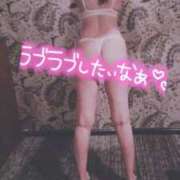 ヒメ日記 2024/12/11 19:07 投稿 ゆき 花の都～人妻の都～ 延岡店