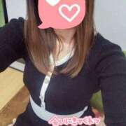 ヒメ日記 2024/12/12 22:57 投稿 ゆき 花の都～人妻の都～ 延岡店