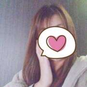 ヒメ日記 2024/12/16 08:57 投稿 ゆき 花の都～人妻の都～ 延岡店