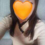 ヒメ日記 2024/12/23 00:57 投稿 ゆき 花の都～人妻の都～ 延岡店