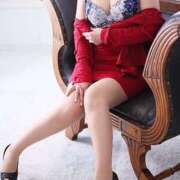 ヒメ日記 2024/12/24 11:37 投稿 ゆき 花の都～人妻の都～ 延岡店