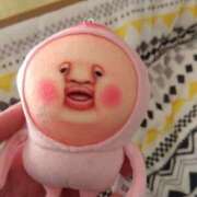 ヒメ日記 2025/01/13 22:07 投稿 ゆき 花の都～人妻の都～ 延岡店