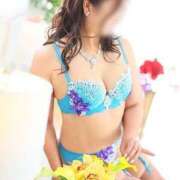 ヒメ日記 2025/01/15 22:37 投稿 ゆき 花の都～人妻の都～ 延岡店