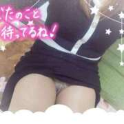 ヒメ日記 2025/01/20 12:07 投稿 ゆき 花の都～人妻の都～ 延岡店