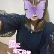 ヒメ日記 2025/01/21 09:47 投稿 ゆき 花の都～人妻の都～ 延岡店