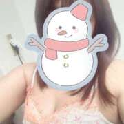 ヒメ日記 2025/01/22 01:17 投稿 ゆき 花の都～人妻の都～ 延岡店