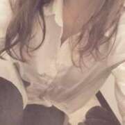 ヒメ日記 2025/01/25 03:37 投稿 ゆき 花の都～人妻の都～ 延岡店