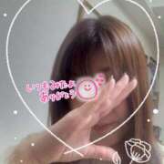 ヒメ日記 2025/02/10 19:17 投稿 ゆき 花の都～人妻の都～ 延岡店