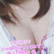 ヒメ日記 2025/02/20 01:27 投稿 ゆき 花の都～人妻の都～ 延岡店