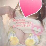 ヒメ日記 2025/03/12 08:47 投稿 ゆき 花の都～人妻の都～ 延岡店