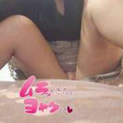 ヒメ日記 2025/03/22 22:37 投稿 ゆき 花の都～人妻の都～ 延岡店