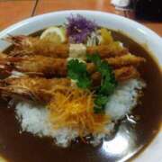 ヒメ日記 2025/04/10 20:57 投稿 ゆき 花の都～人妻の都～ 延岡店