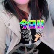 ヒメ日記 2025/04/11 09:37 投稿 ゆき 花の都～人妻の都～ 延岡店