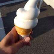 ヒメ日記 2025/05/11 21:07 投稿 ゆき 花の都～人妻の都～ 延岡店