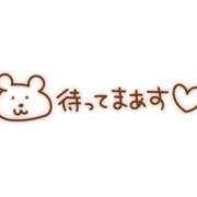 ヒメ日記 2025/06/05 09:17 投稿 ゆき 花の都～人妻の都～ 延岡店