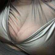 ヒメ日記 2025/01/13 15:25 投稿 じゅり 乳野家