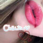 ヒメ日記 2025/01/31 13:19 投稿 じゅり 乳野家