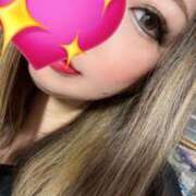 ヒメ日記 2025/02/03 08:53 投稿 じゅり 乳野家